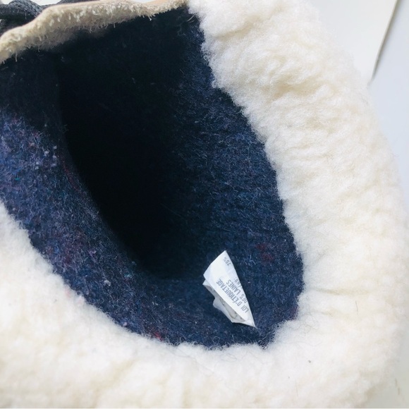 Sorel Waterproof Caribou Duck Boots - Picture 10 of 13